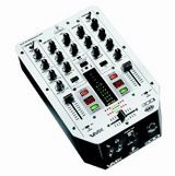 /album/galeria%20de%20fotos%3a%20som%20e%20ilumina%c3%a7ao/mixer-200-jpg/